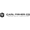 Carl Fisher