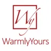 WarmlyYours