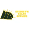 Steiner's Solar