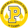 Premier Real Estate School of Tampa