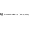 Summit Biblical Counseling