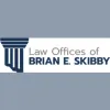 Law Offices Of Brian E. Skibby