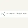 Southeastern Executive Health