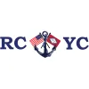 Rock City Yacht Club