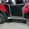 Powder Plus