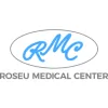 Roseu Medical Center