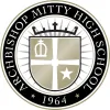 Archbishop Mitty High School
