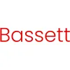 Bassett Premier Realty