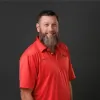 Progressive Chiropractic & Rehabilitation