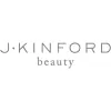 J.Kinford Beauty