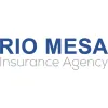 Rio Mesa Insurance Agency