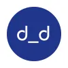 Donoughe Design