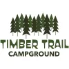Timber Trail Campgrounds