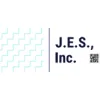 J.E.S.