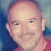 Tallahassee Massage Therapy