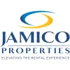 Jamico Properties