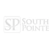 South Pointe Wholesale