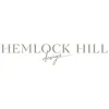 Hemlock Hill Design