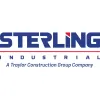 Sterling Industrial