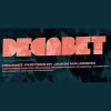 Decabet