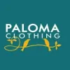 Paloma Clothing