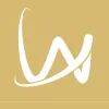 Wright Surgical Arts