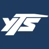 Yard Truck Specialists