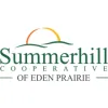 Summerhill Cooperative