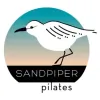 Sandpiper Pilates
