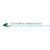 California Dermatology Institute