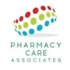 Pharmacy Care Associates