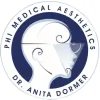 Anita Dormer, MD