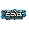 Creative Color