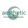 Aesthetic & Dermatology Center