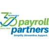 Payroll Partners