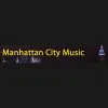 Manhattan City Music