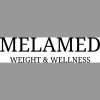 Melamed Weight & Wellness