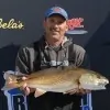 Rock-N-Reel Charters
