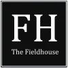 The Fieldhouse