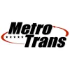 Metro Transportation