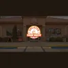 Delicias Cuban Bakery