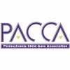 Pennsylvania Child Care Association
