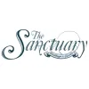 The Sanctuary McKinney