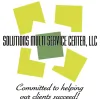 SolutionsMSC