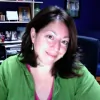 Dennehy Public Relations