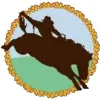 Moody's Western Wear