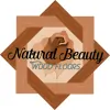 Natural Beauty Wood Floors