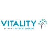 Vitality Women's Physical Therapy