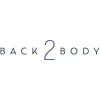 Back 2 Body