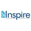 ESP Inspire